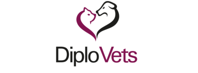 DiploVets (Vet-X-Perts GmbH) - Logo