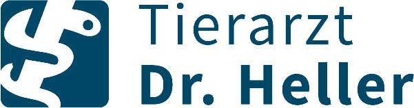 Dres. Heller - Logo