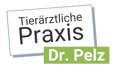 Tierärztliche Praxis Dr. Pelz