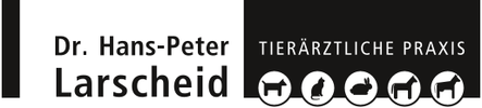 Tierarztpraxis Dr. Larscheid
