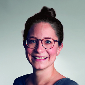 Ansprechpartner:in bei Happy Vet Project