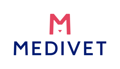 MEDIVET Deutschland