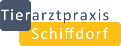Tierarztpraxis Schiffdorf GmbH