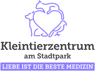 Kleintierzentrum am Stadtpark