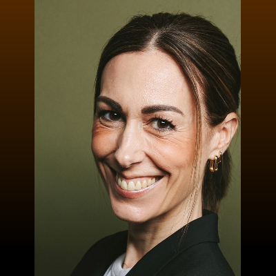 Tanja Schwarz-Stocker