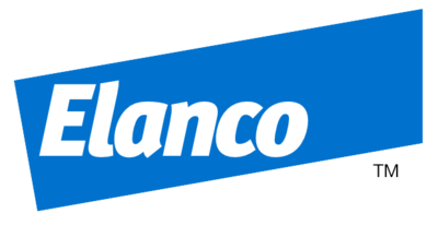 Elanco Deutschland GmbH - Logo