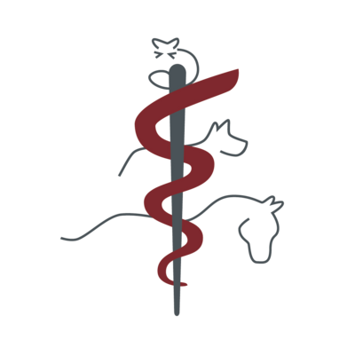 Tierärztliches Zentrum Dr. Christian Seidensticker - Logo