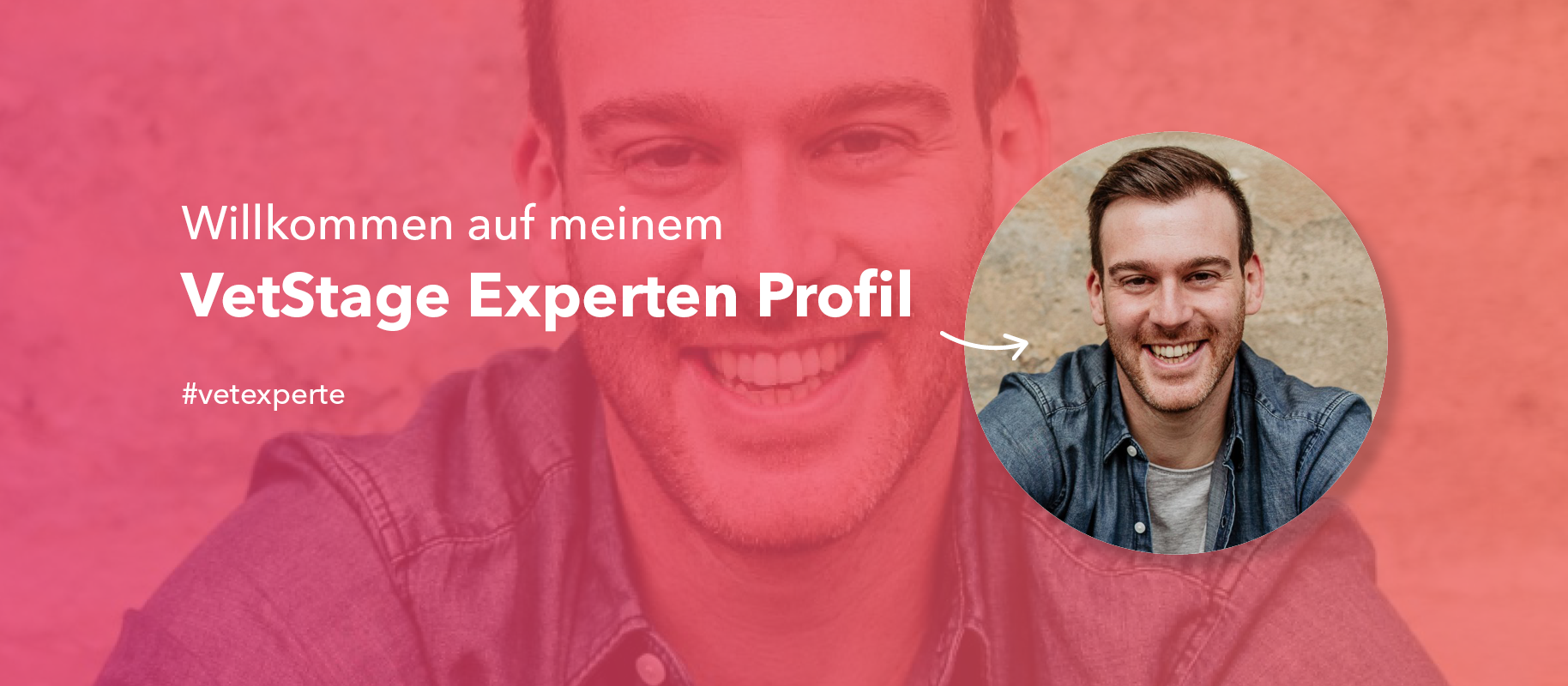 Teaserbild Matthias Lebens