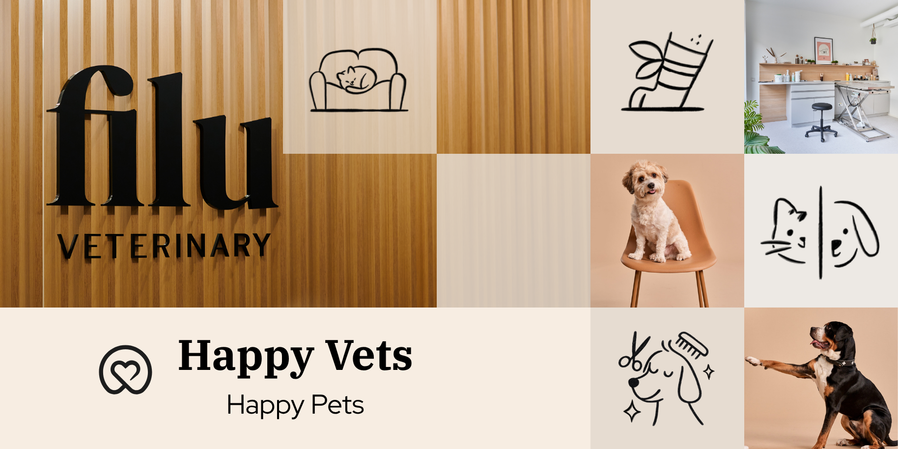 Teaserbild filu Schwabing München