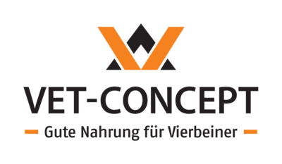 Vet-Concept GmbH & Co. KG - Logo