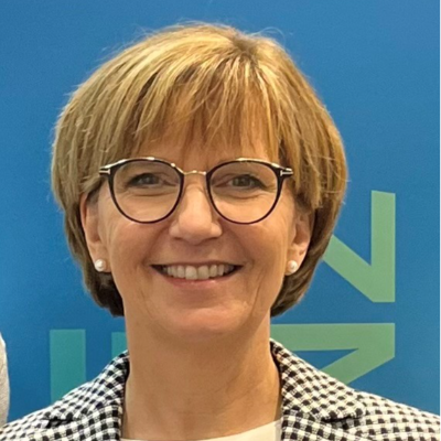 Ansprechpartner:in bei Sigma Dental