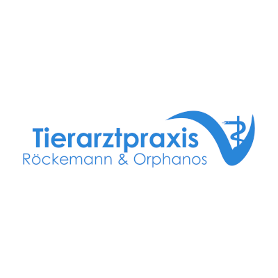 Tierarztpraxis Rinteln - Logo