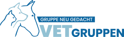 VetGruppen Deutschland GmbH