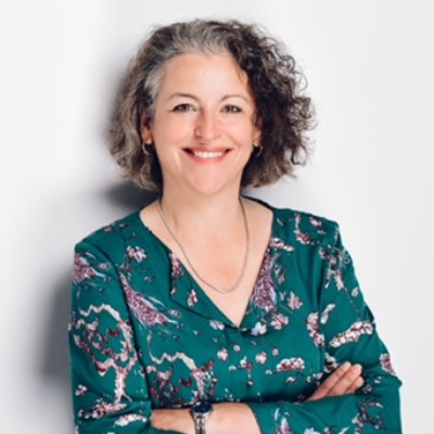 Anke Langkutsch