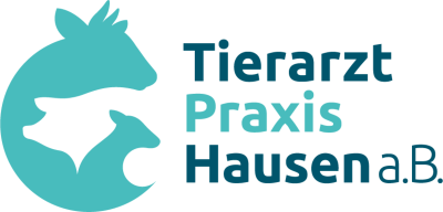 Tierarztpraxis Hausen am Bussen