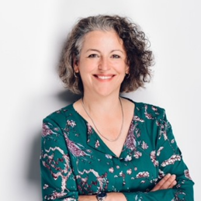 Anke Langkutsch