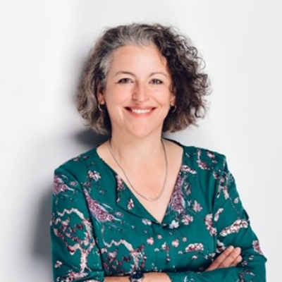 Anke Langkutsch