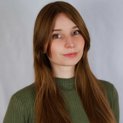 Natalie Havel