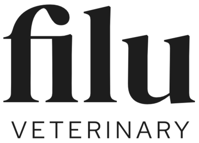 filu Rudolfplatz Köln - Logo