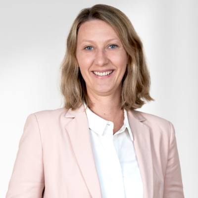 Annika Fels