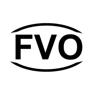 FVO-Tagung - Organisation: Klinik für Kleintiere Sottrum - Logo