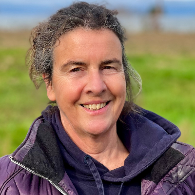 Karin Kattwinkel