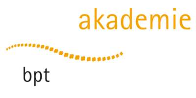 bpt Akademie GmbH - Logo