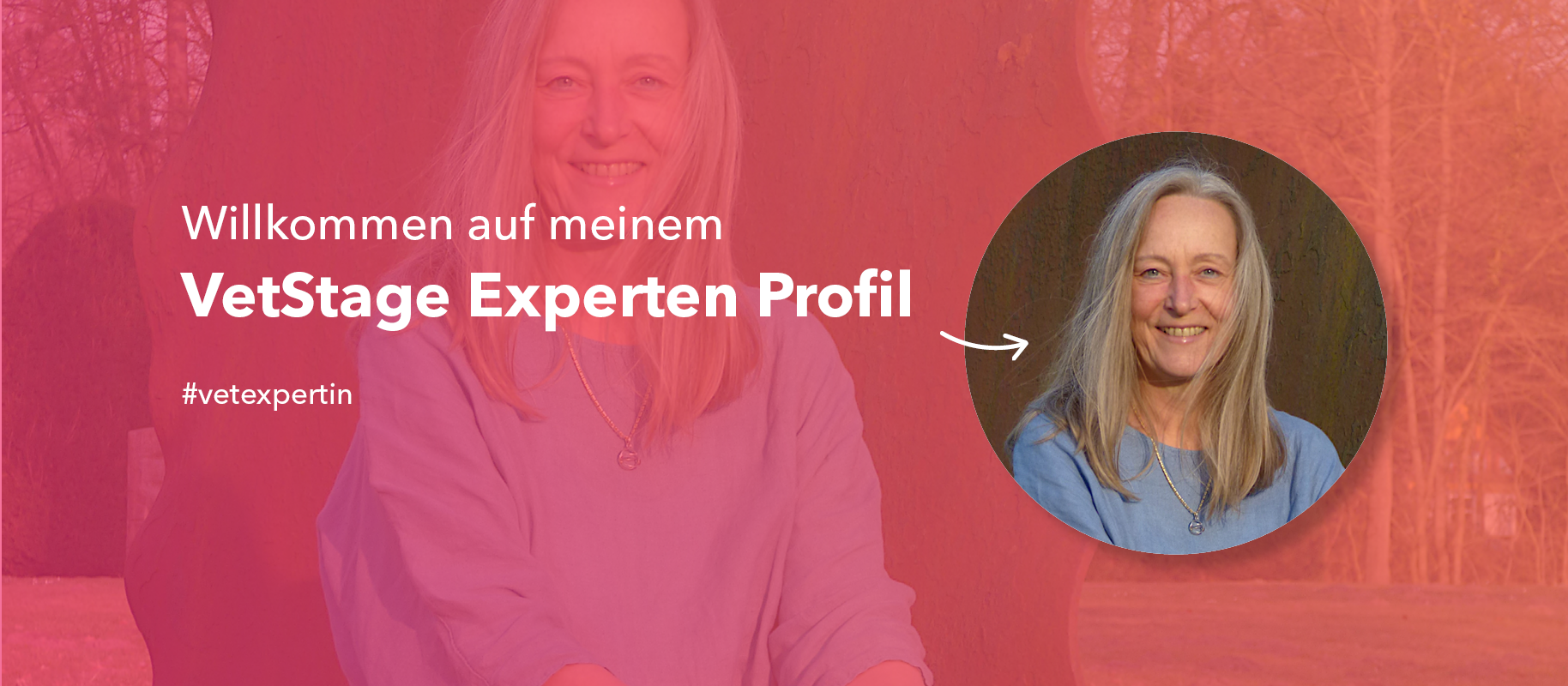 Teaserbild Birgit Menke