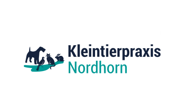 Tierarztpraxis Nordhorn - Logo