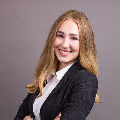 Celine Kortmann