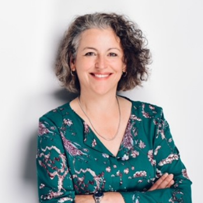 Foto von  Anke Langkutsch