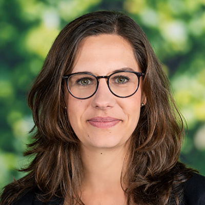 Katrin Birnstiel