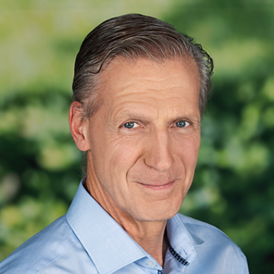 Michael Helig