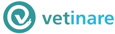 vetinare - Logo