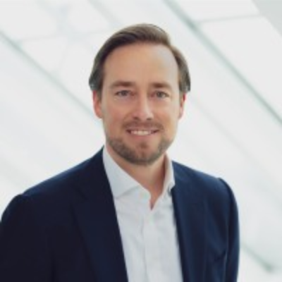 Sebastian Zündorf