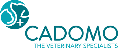 Cadomo Beteiligungs GmbH