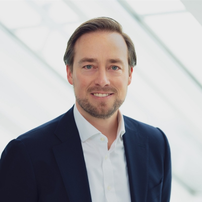Foto von  Sebastian Zündorf