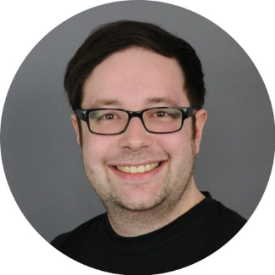 Stefan Kuske