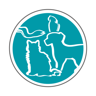 Kleintierpraxis Rheine