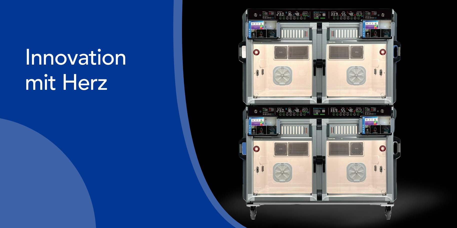 Teaserbild Aeolus Europe GmbH