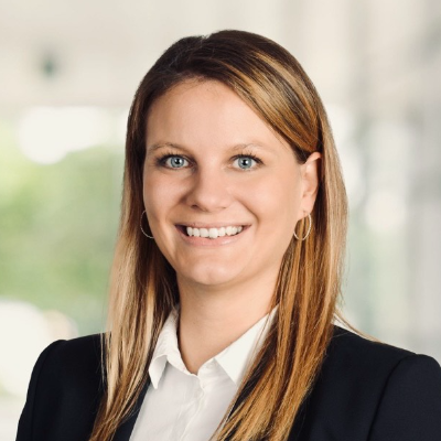 Tanja Güntert