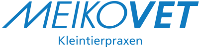 MeikoVet Kleintierpraxis Lenzburg