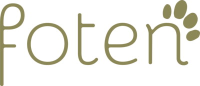 foten GmbH - Logo