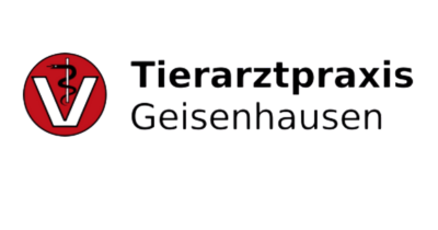 Tierarztpraxis Geisenhausen