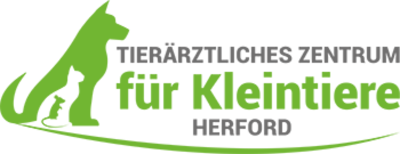 cpvet GmbH