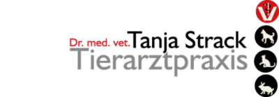 Tierpraxis Karlskron GmbH