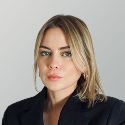 Lena Pein