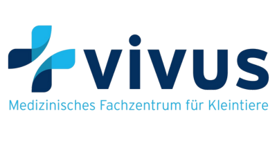Vivus - Medizinisches Fachzentrum für Kleintiere