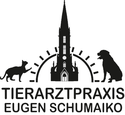 Tierarztpraxis Eugen Schumaiko