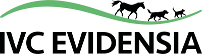 Evidensia Deutschland GmbH